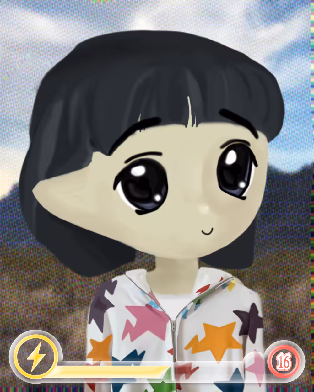 Milady 62