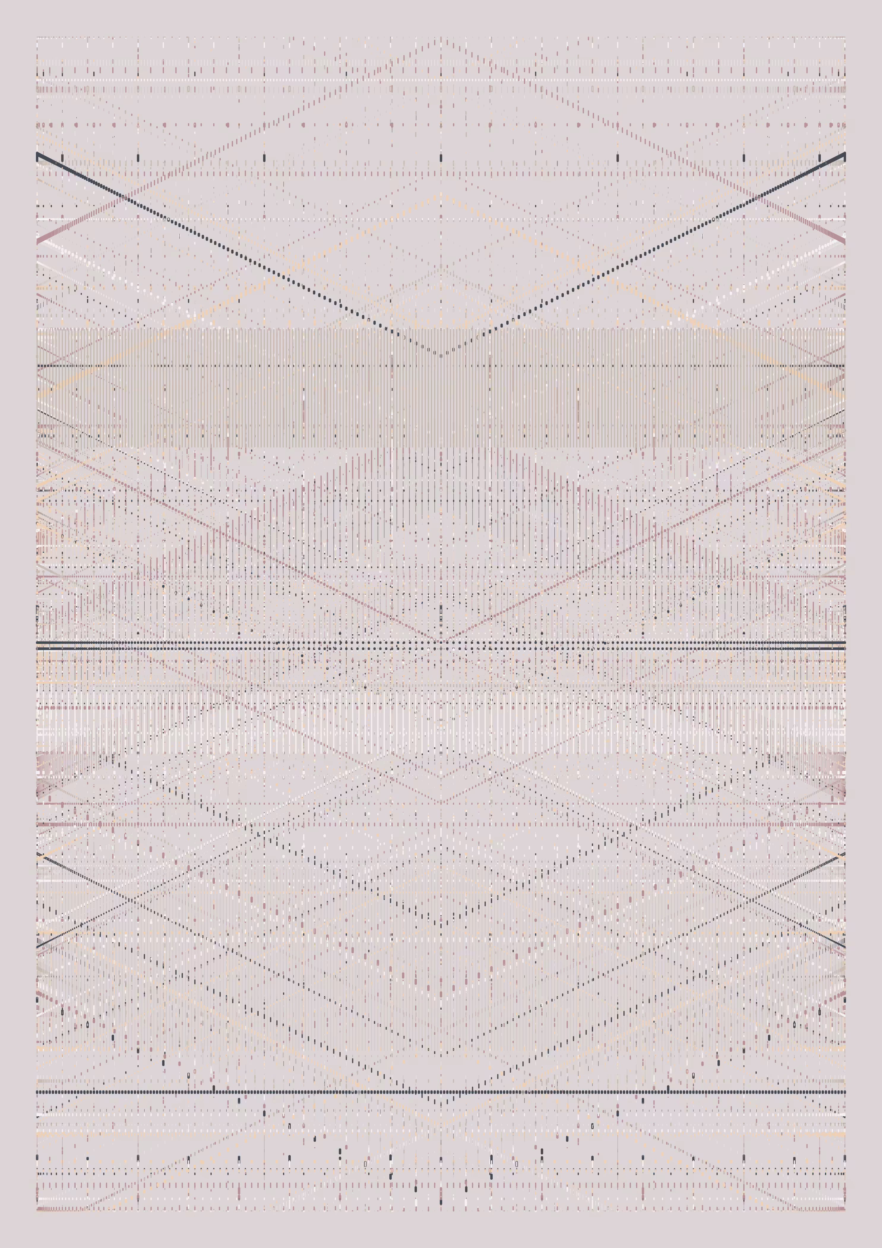 Rhythms #300