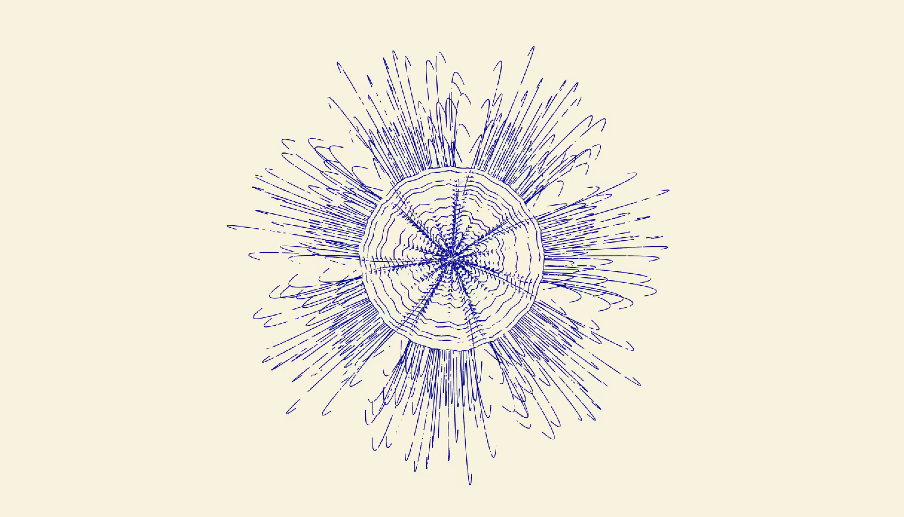 mitosis