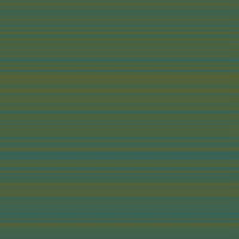 Fluctuation #74