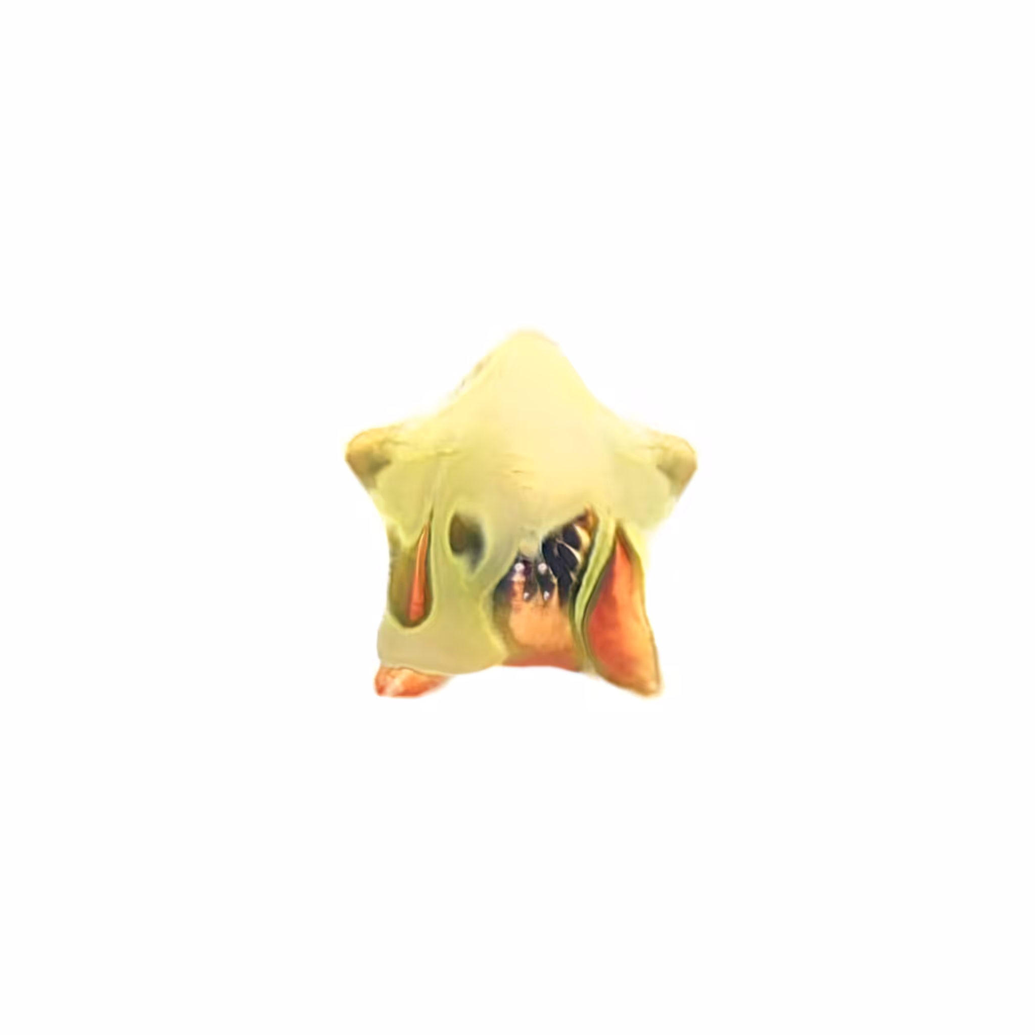 Zstar