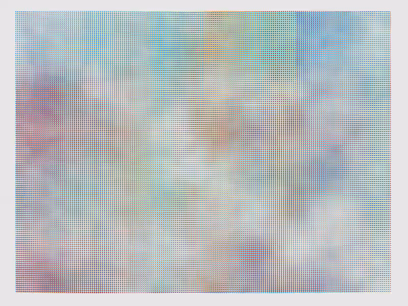 Color Function #12958