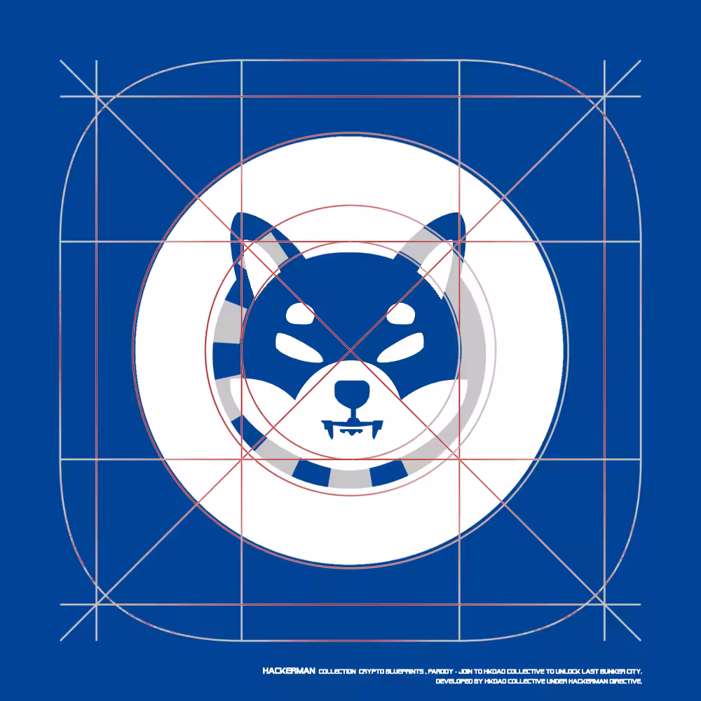 Blueprint #4979