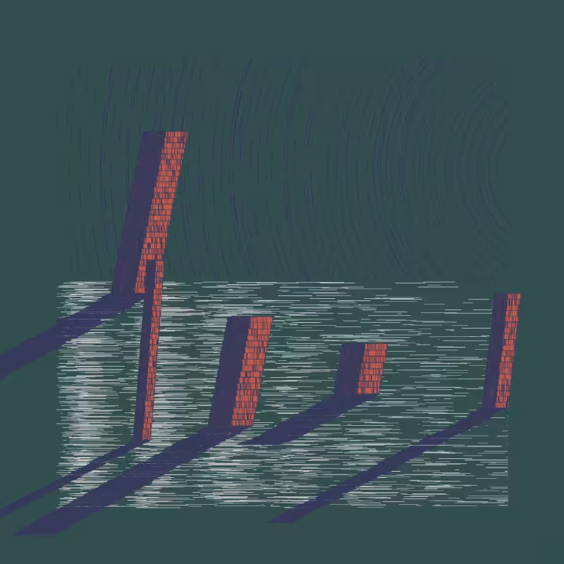 After the Fall #154
