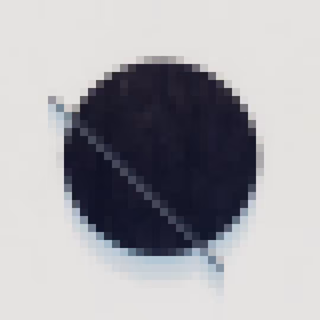 GMA_031_001_PixelArt