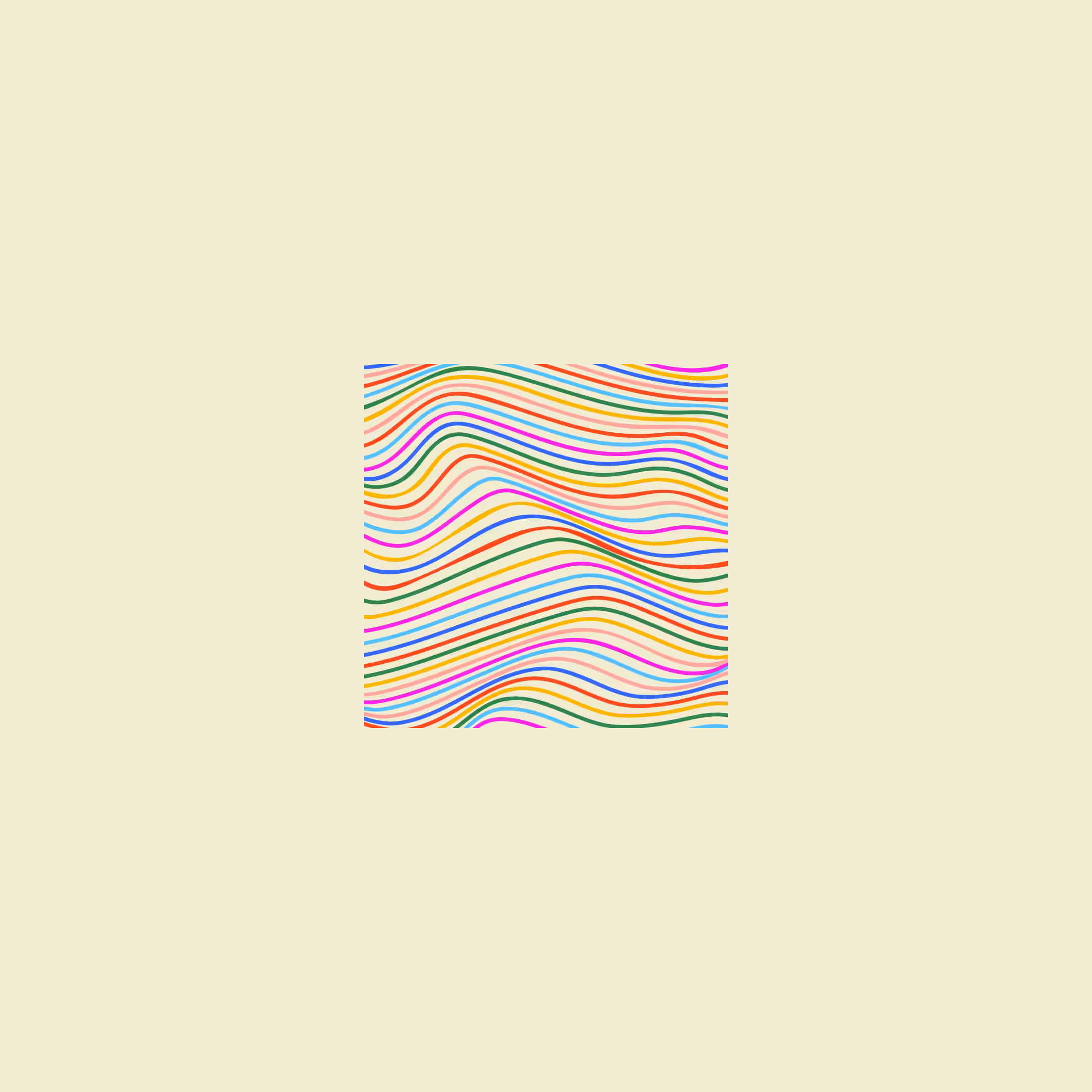 bonum mane #005