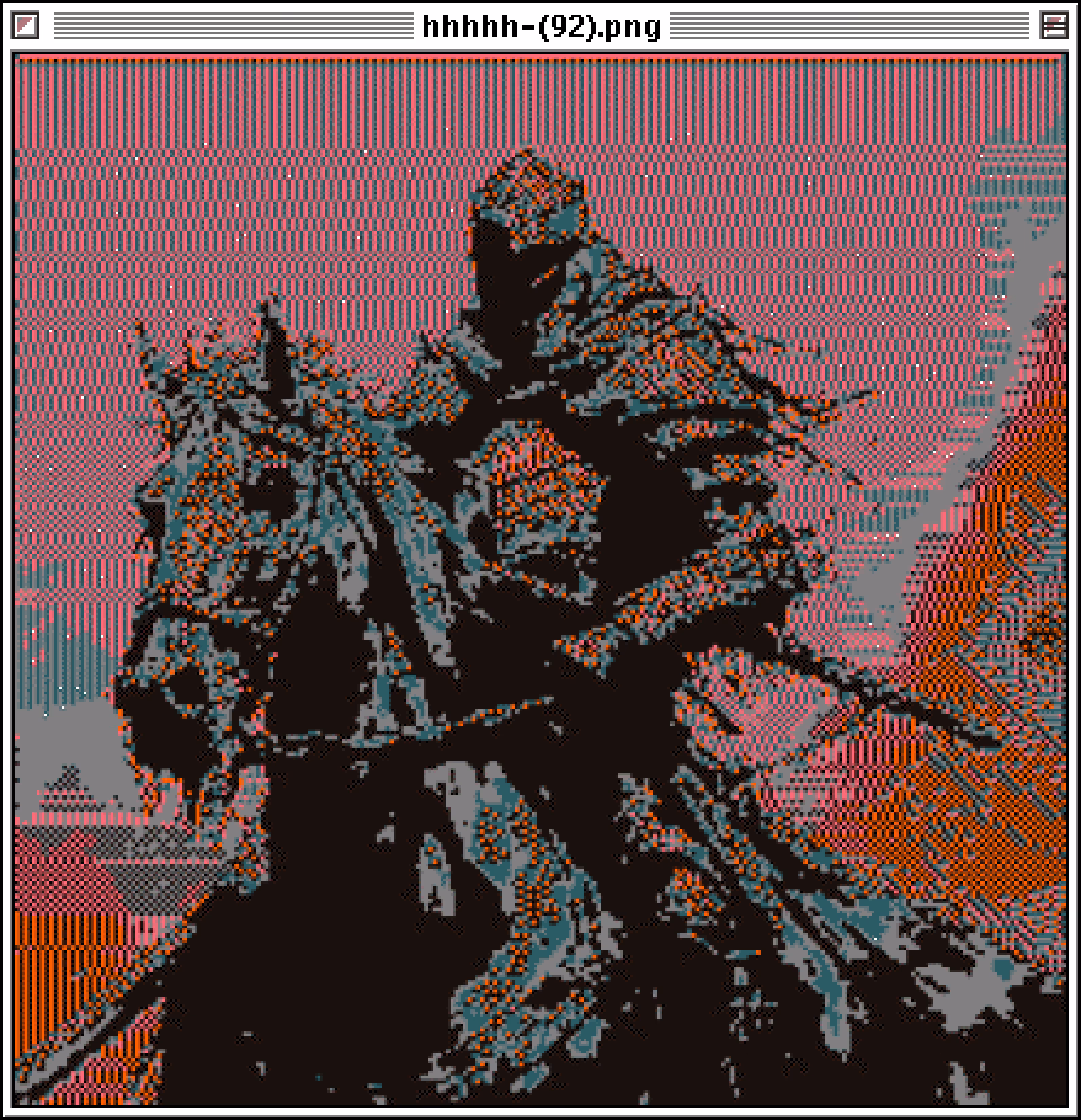 hhhhh-(92).png