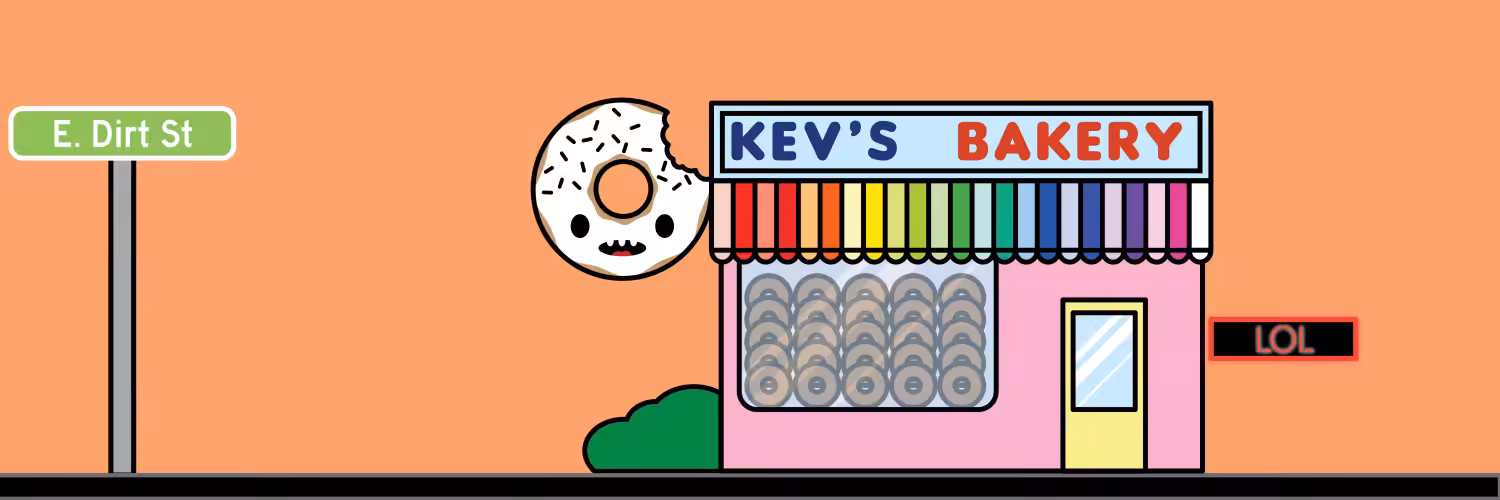 fx_donutshops #74