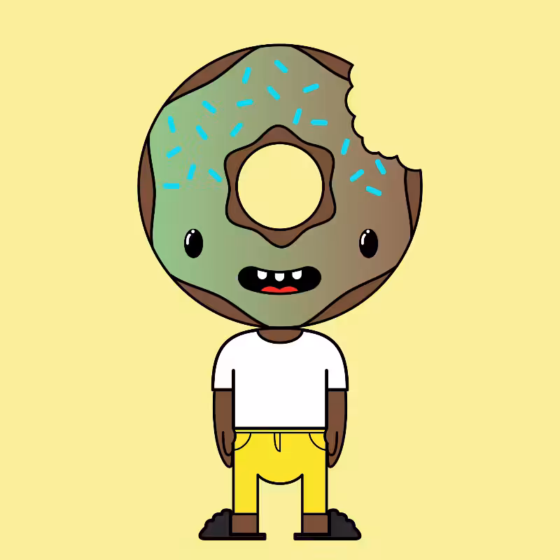 fx_doughs #6685