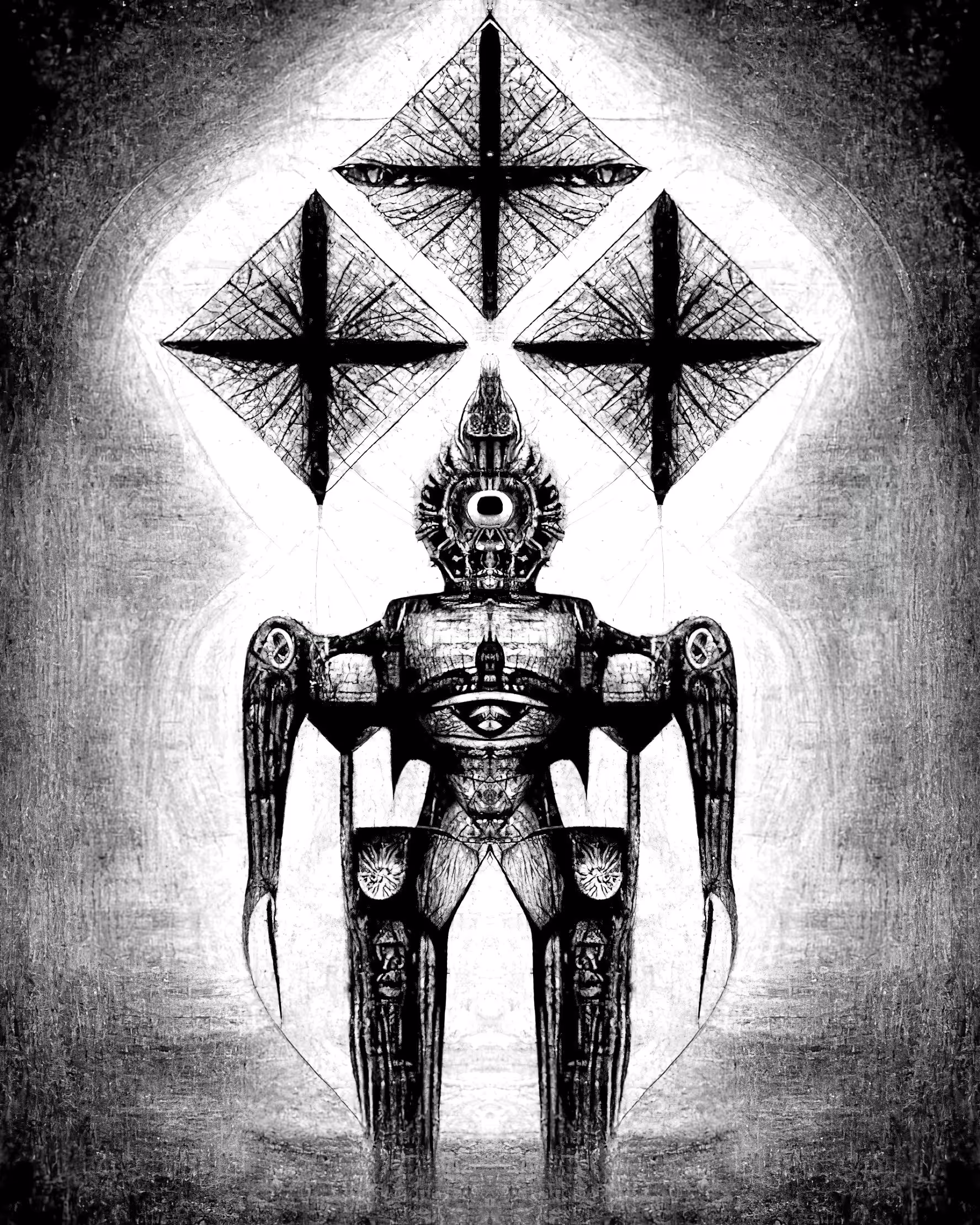 Amon