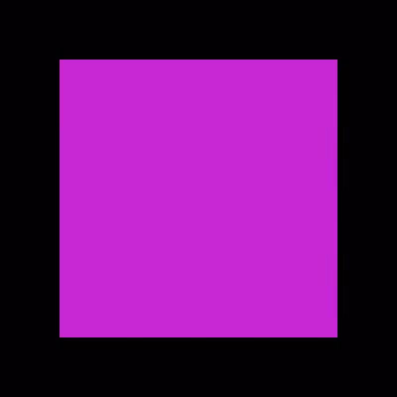 CryptoPixels #457