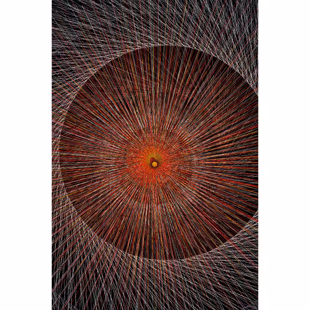 Ask Me About The Dimensional Shift #179