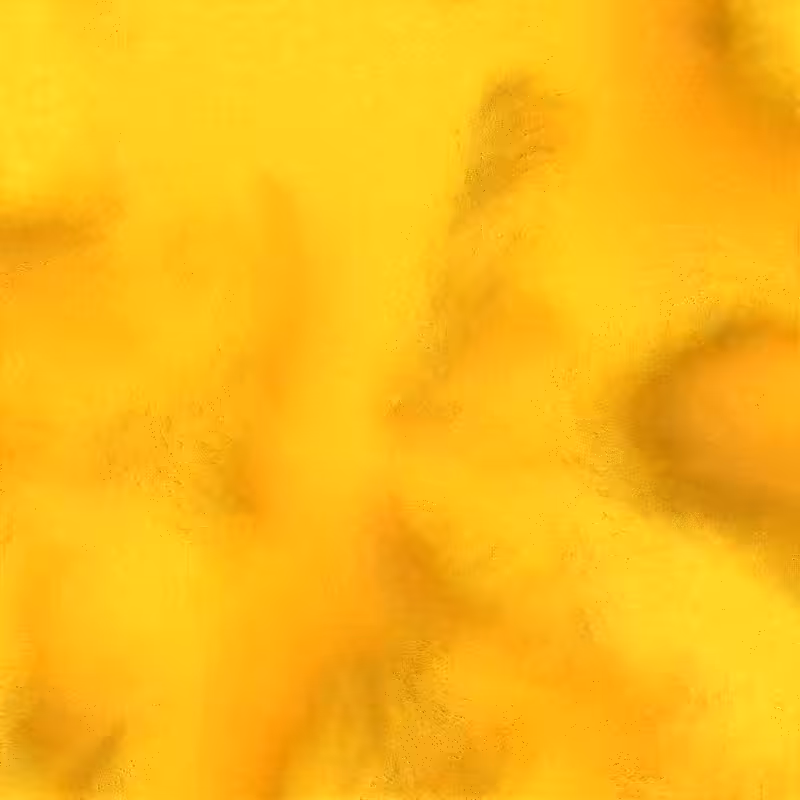 Genomes #2714