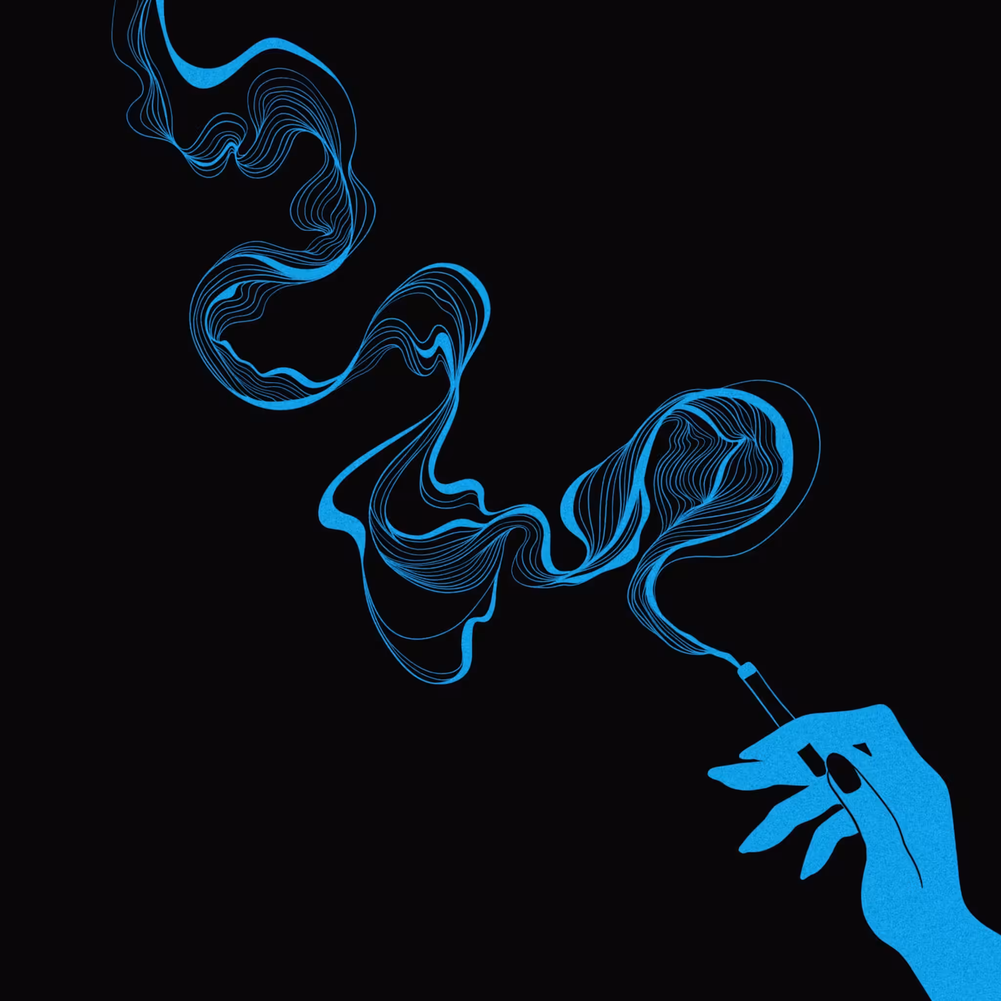MENTOL SMOKE 