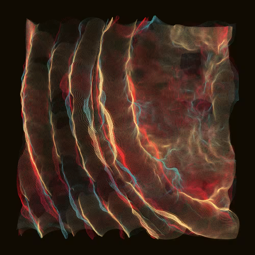 Resonance #108