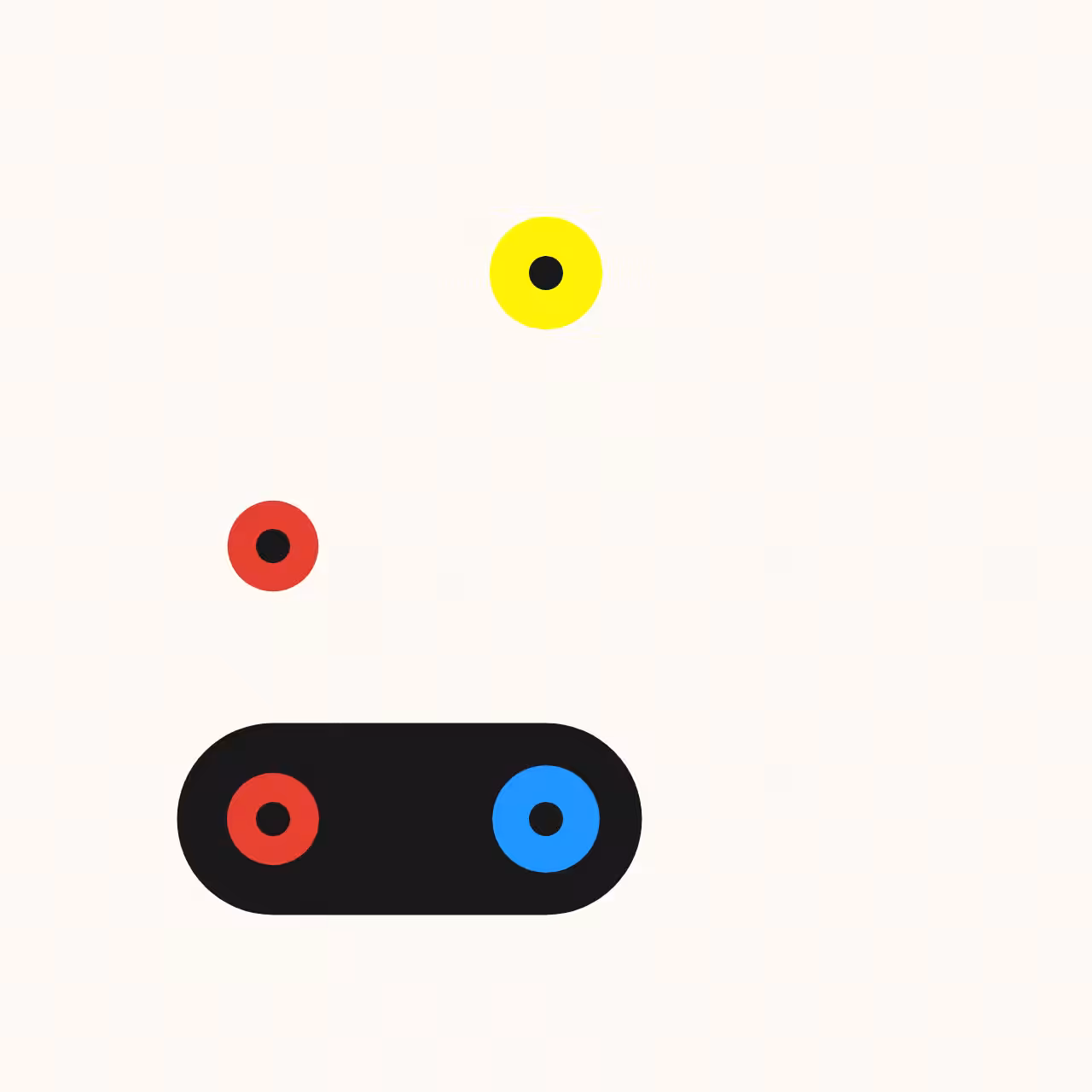 Toys #400