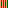 c2p8bd08