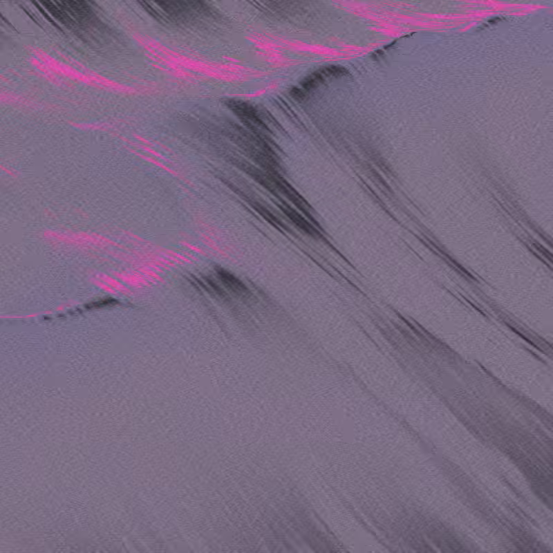 dunes #354