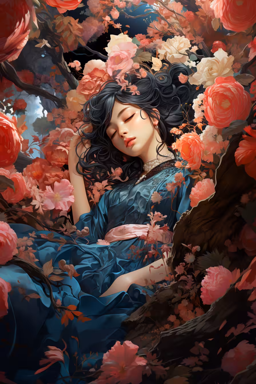 Hana
