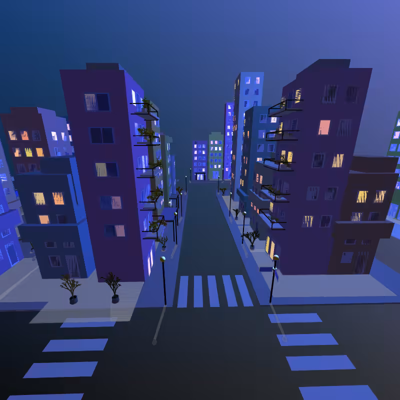 Viewpoint #3