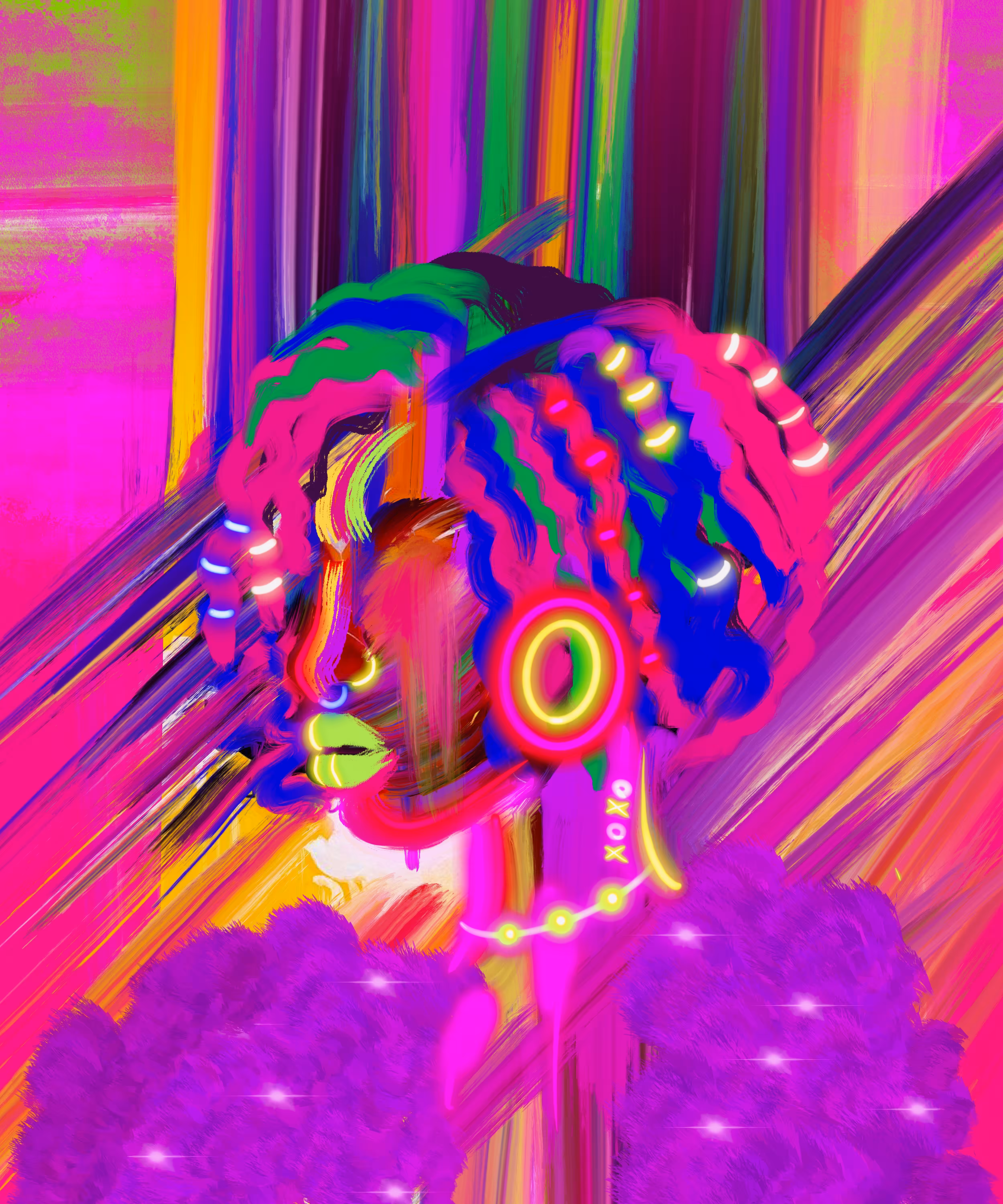 Existence