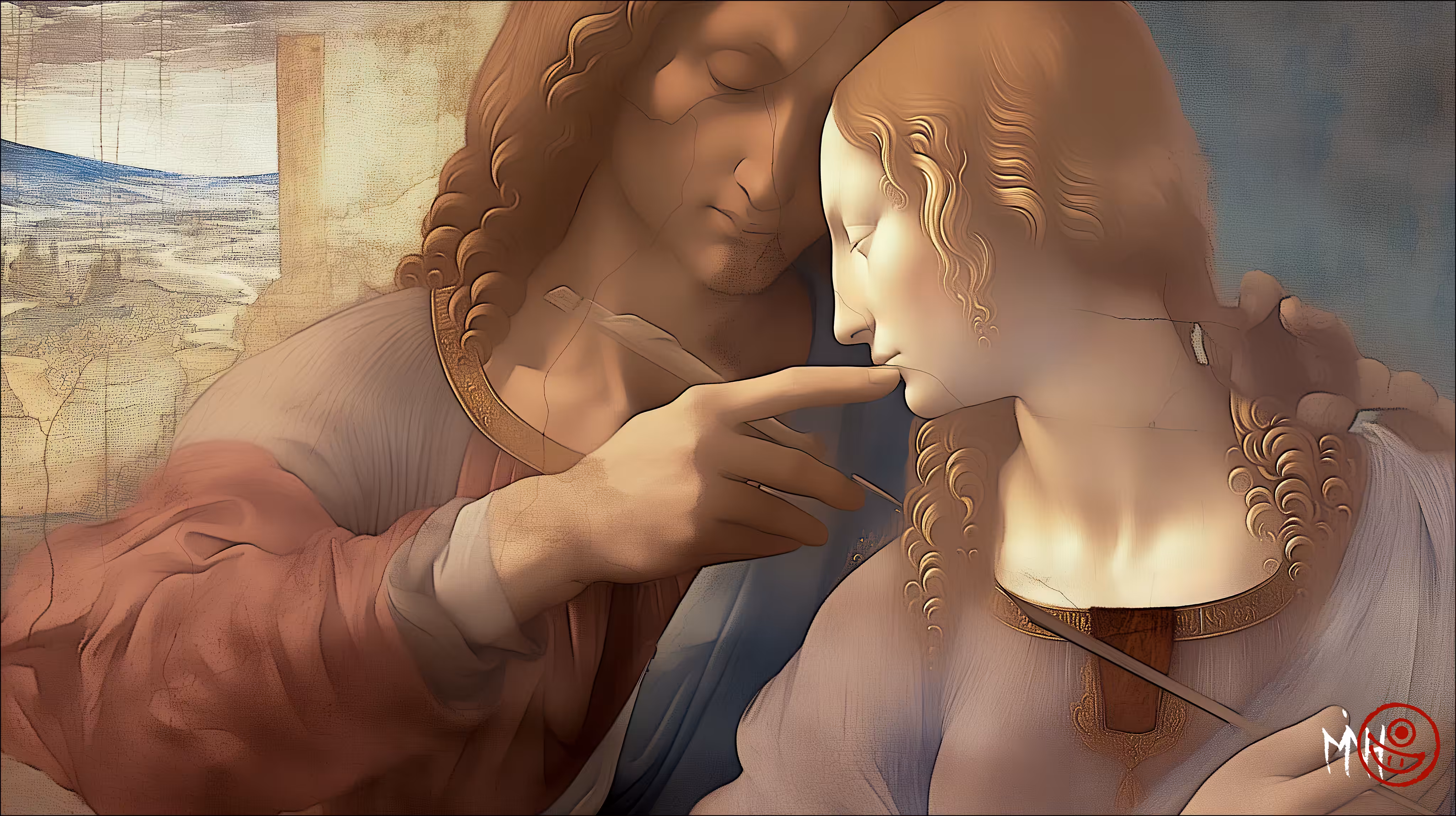 Vinci-Jean-Queer-2