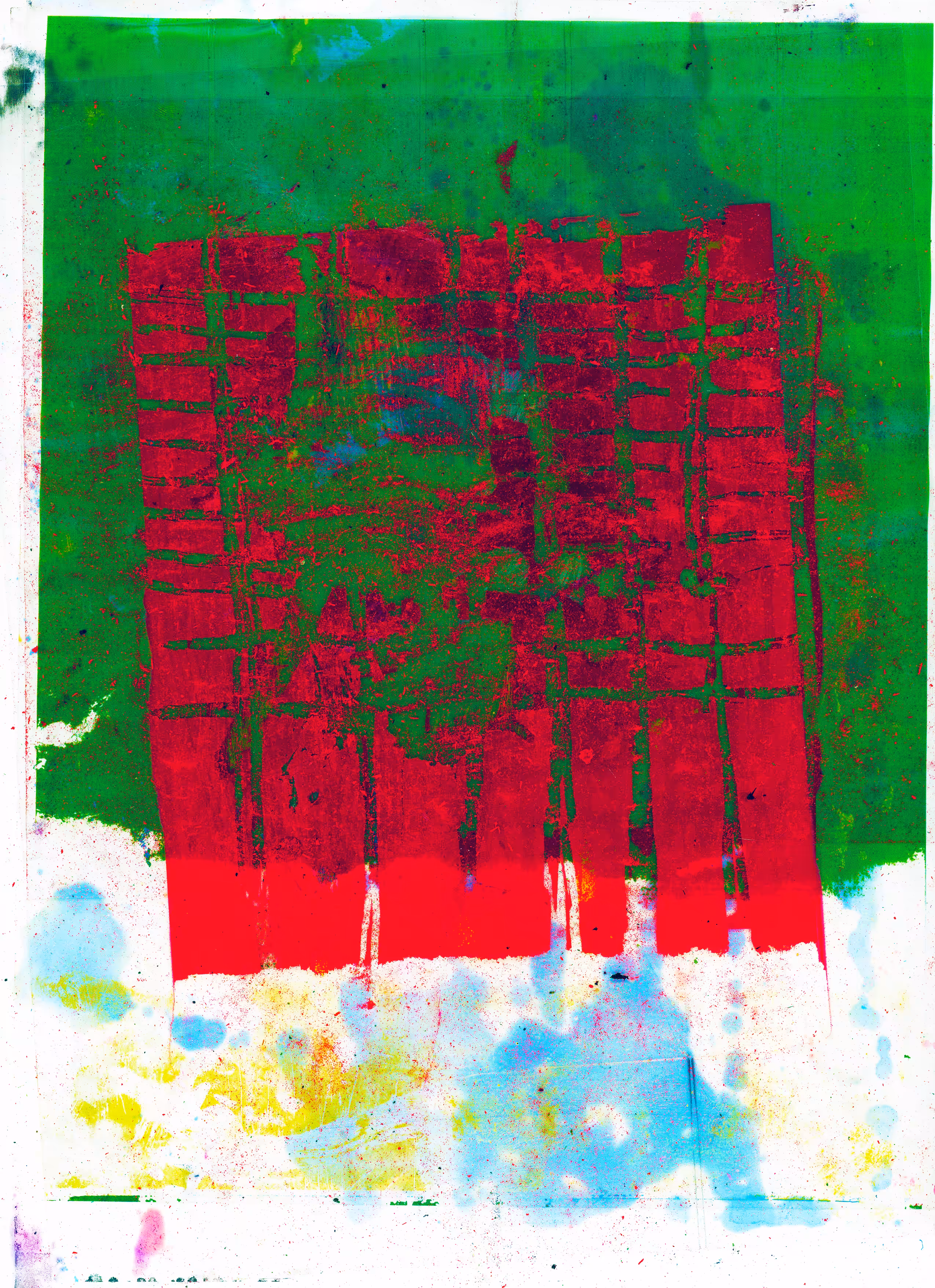 colorbl_nd