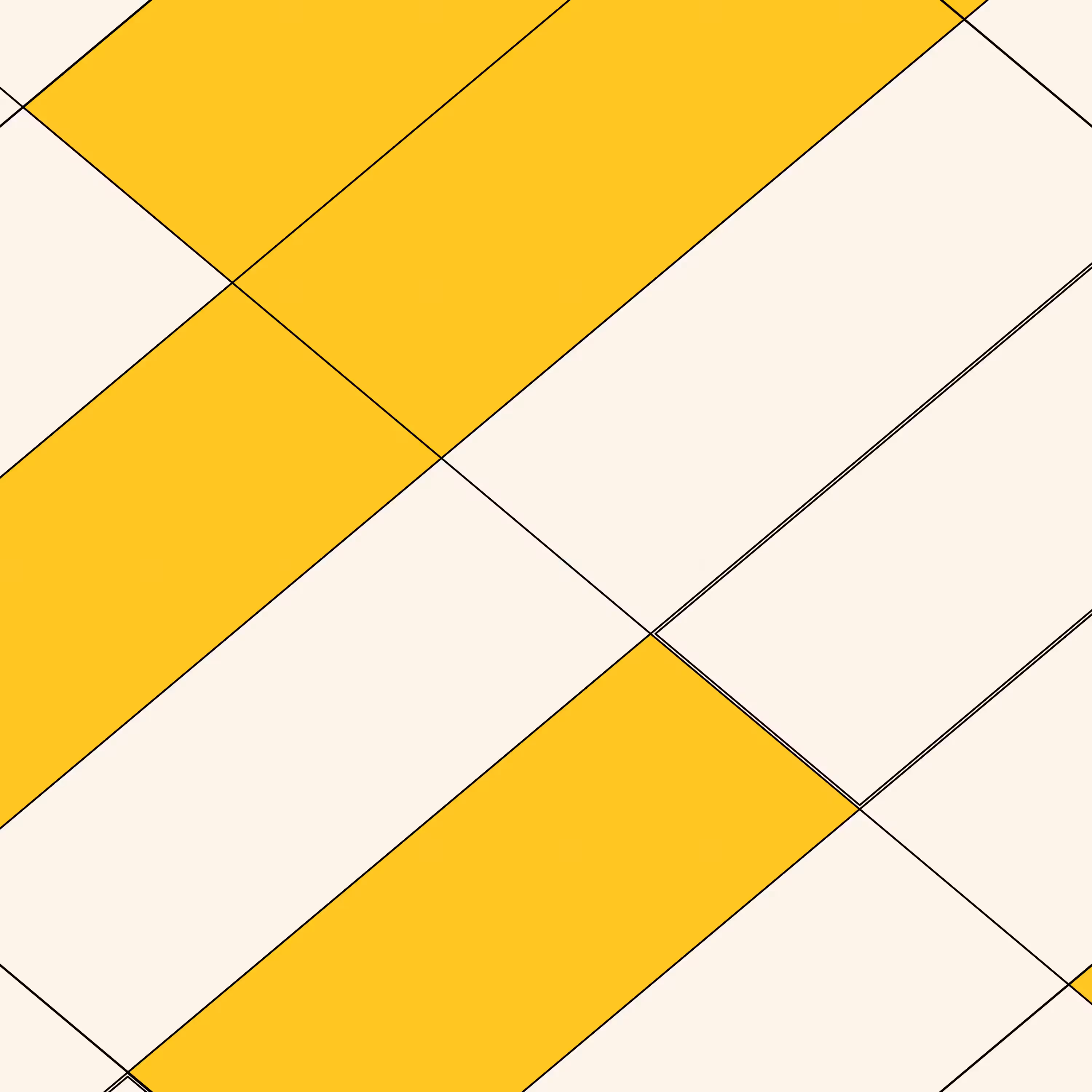 Decagon #5499