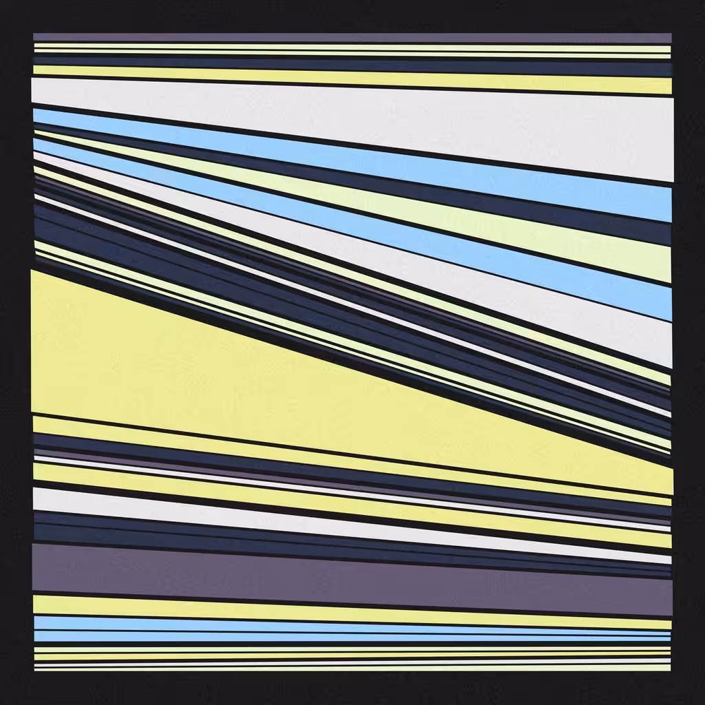 Joy Division #504