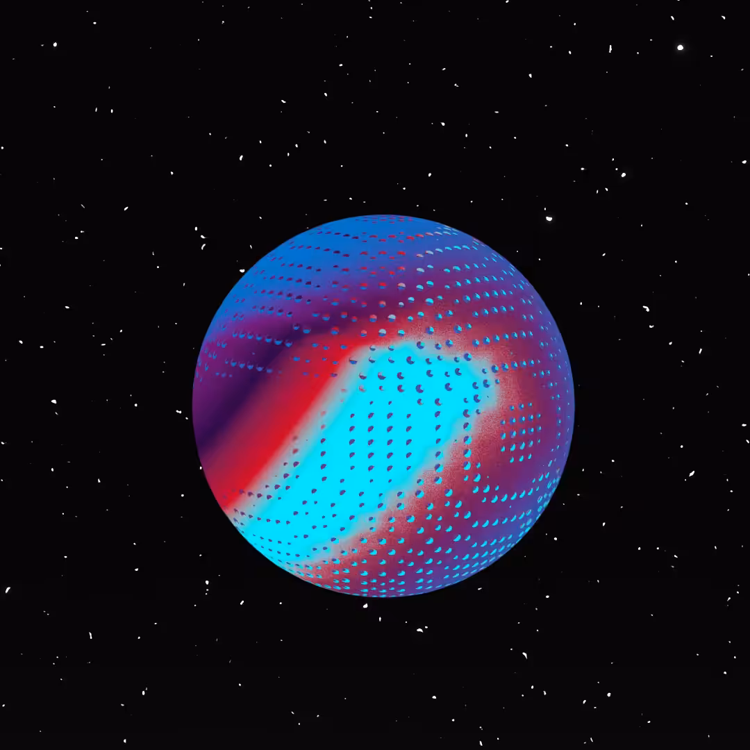 - part Wave part Particle - 