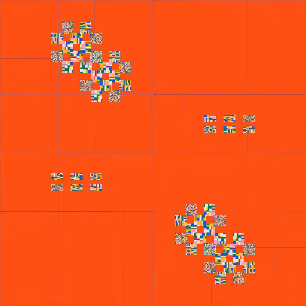 inflection #491