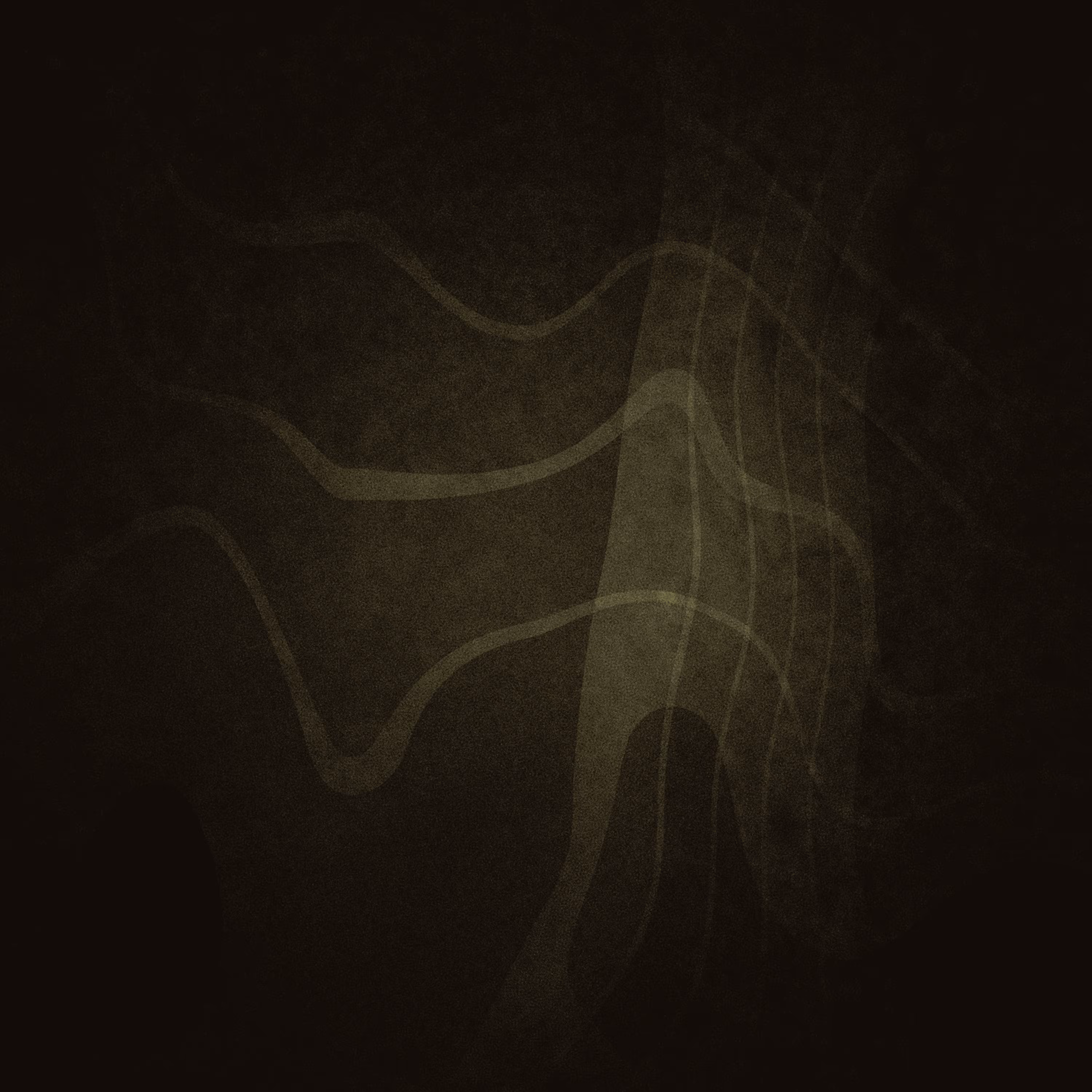 Beyond Dichotomy  #20
