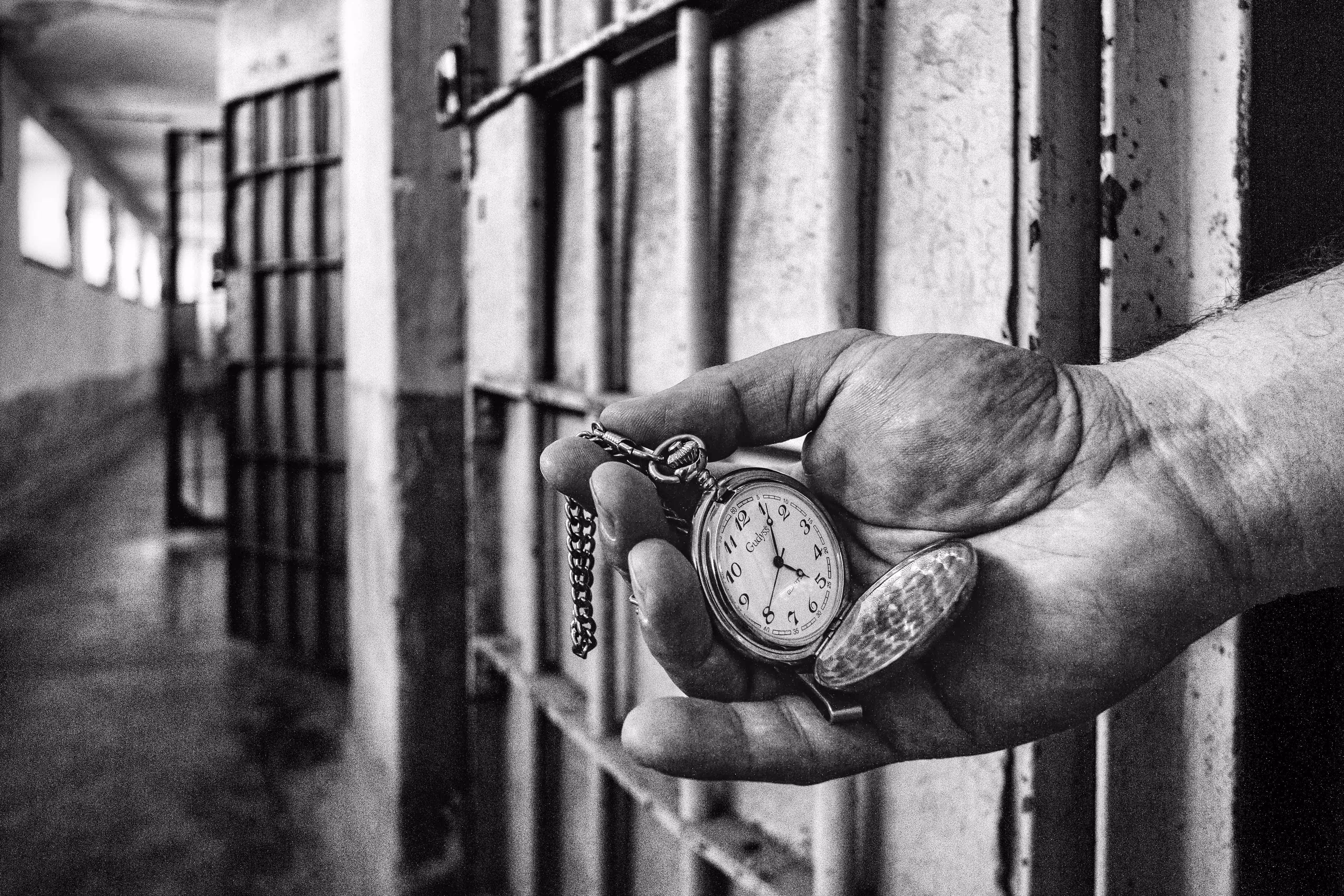 prisoner-1