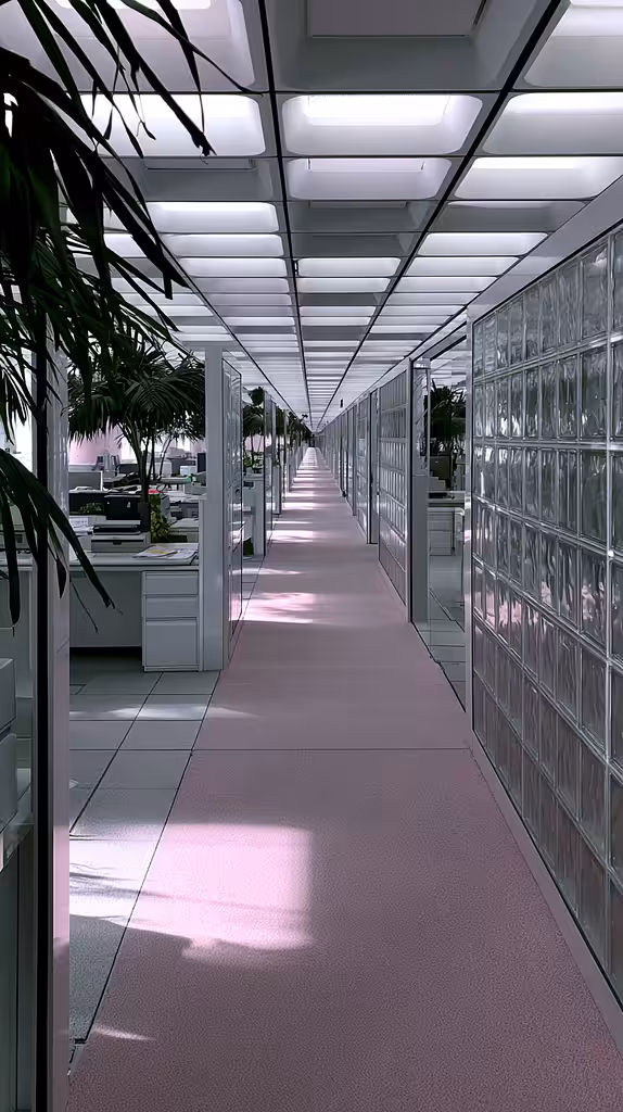 LN V.1 #001