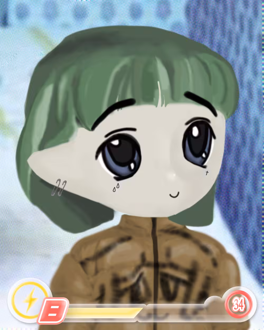 Milady 999