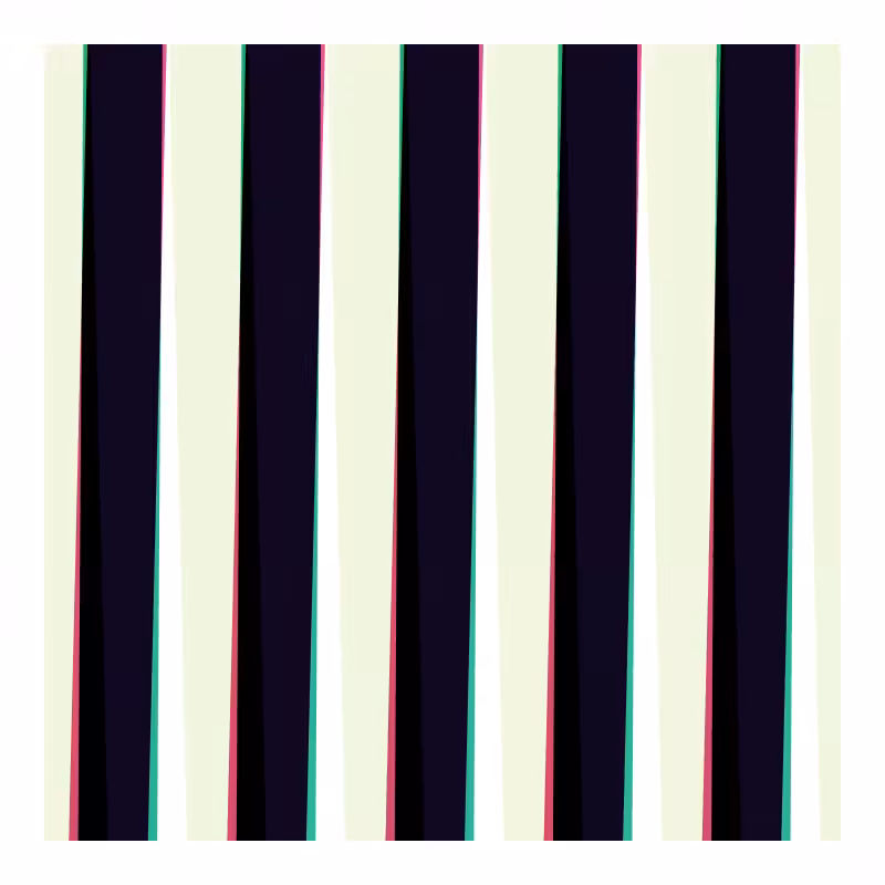 ALL COLORS ARE FANTASTIC #15