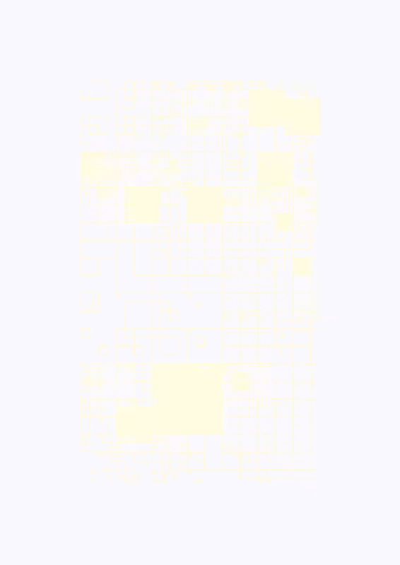 SQUARE GAMES #229