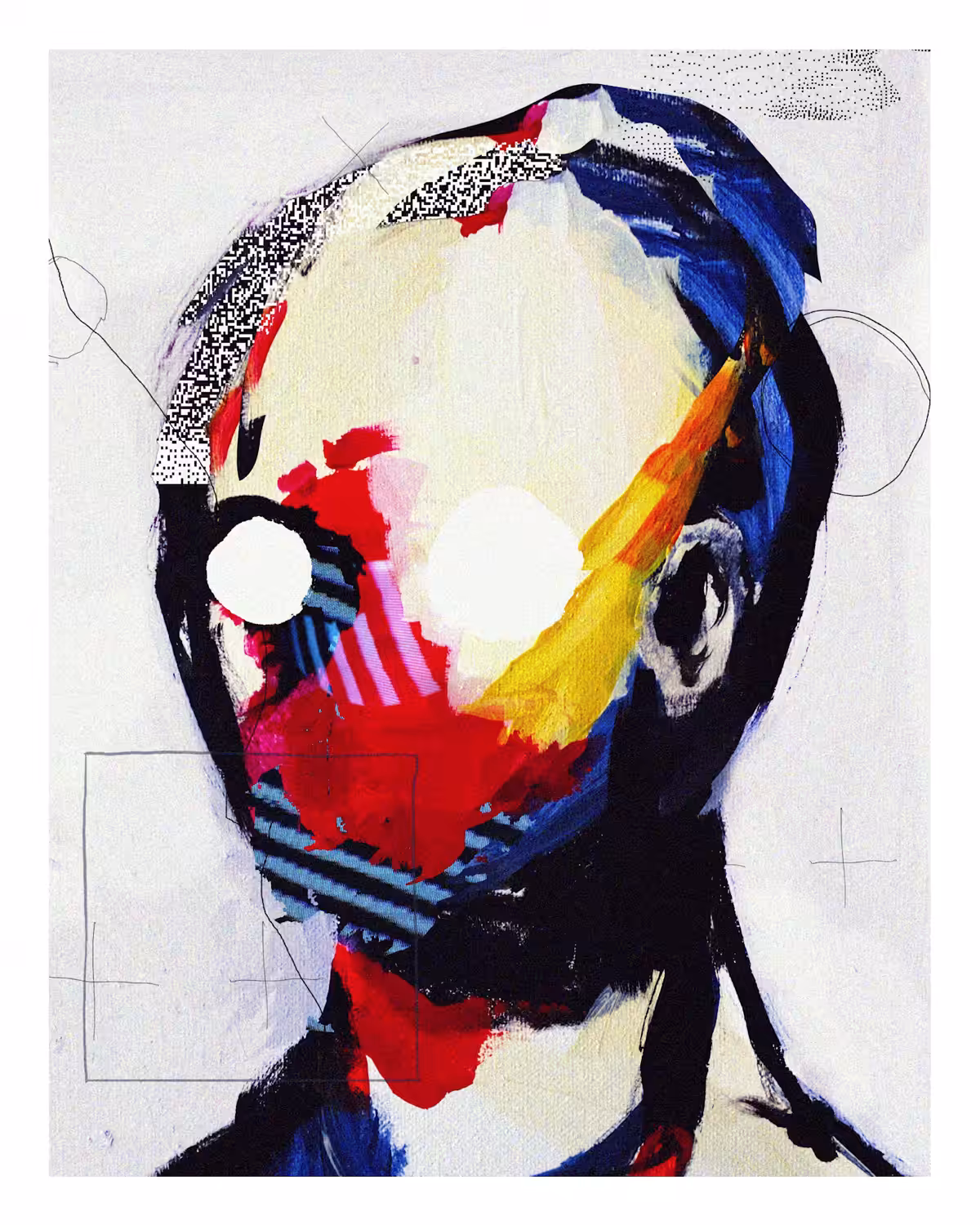 NwQllNZs-03FKs