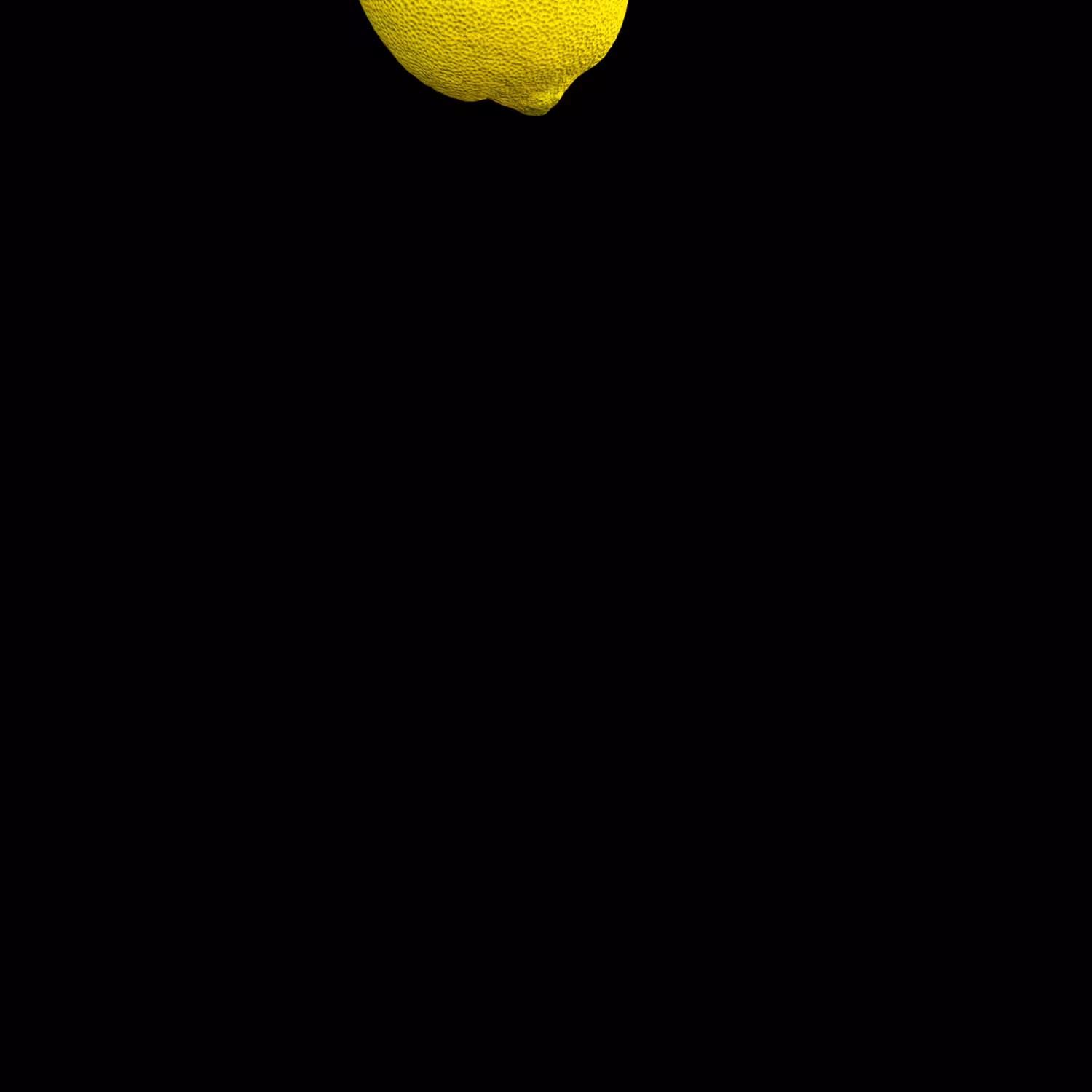 META-LEMONS