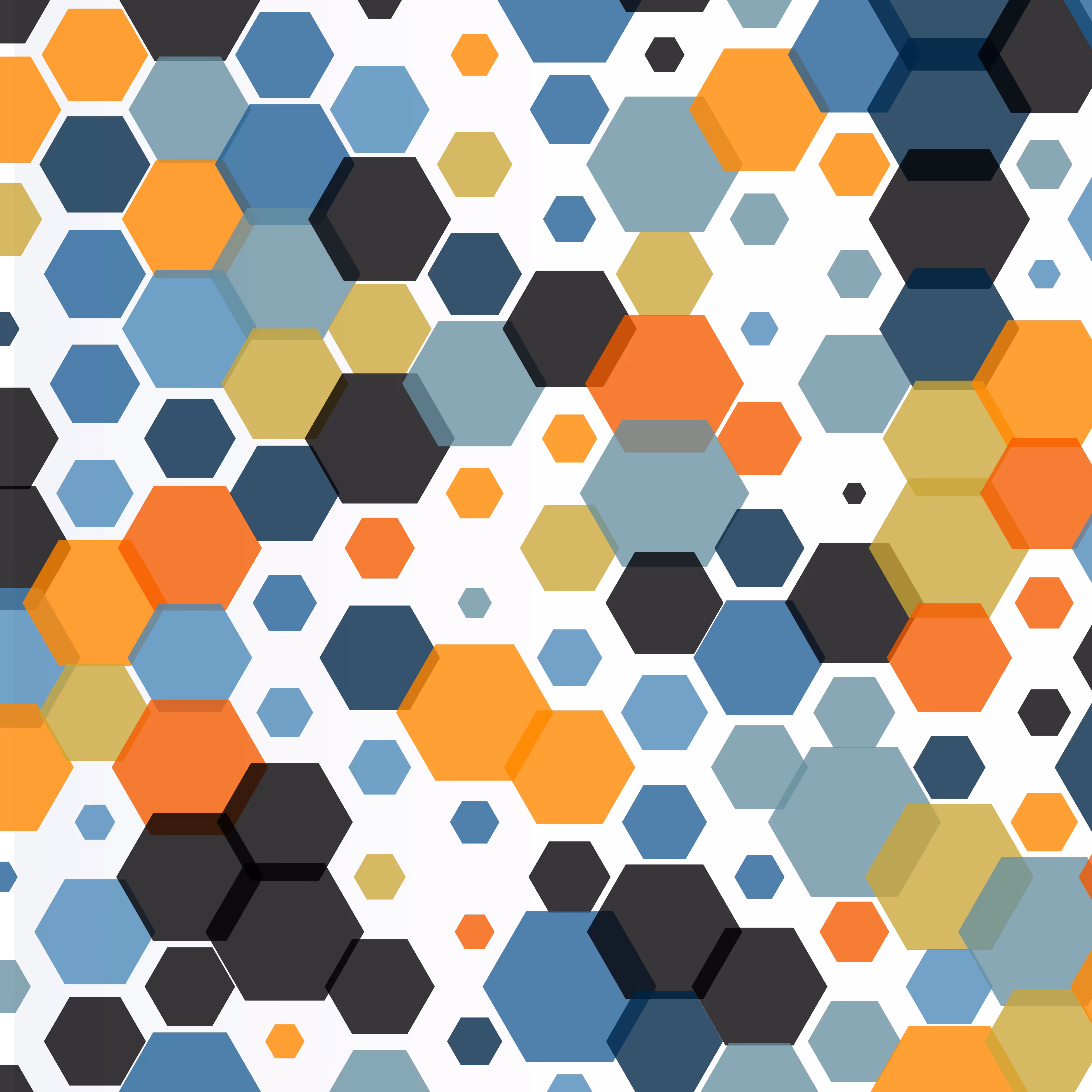Hexgen 114