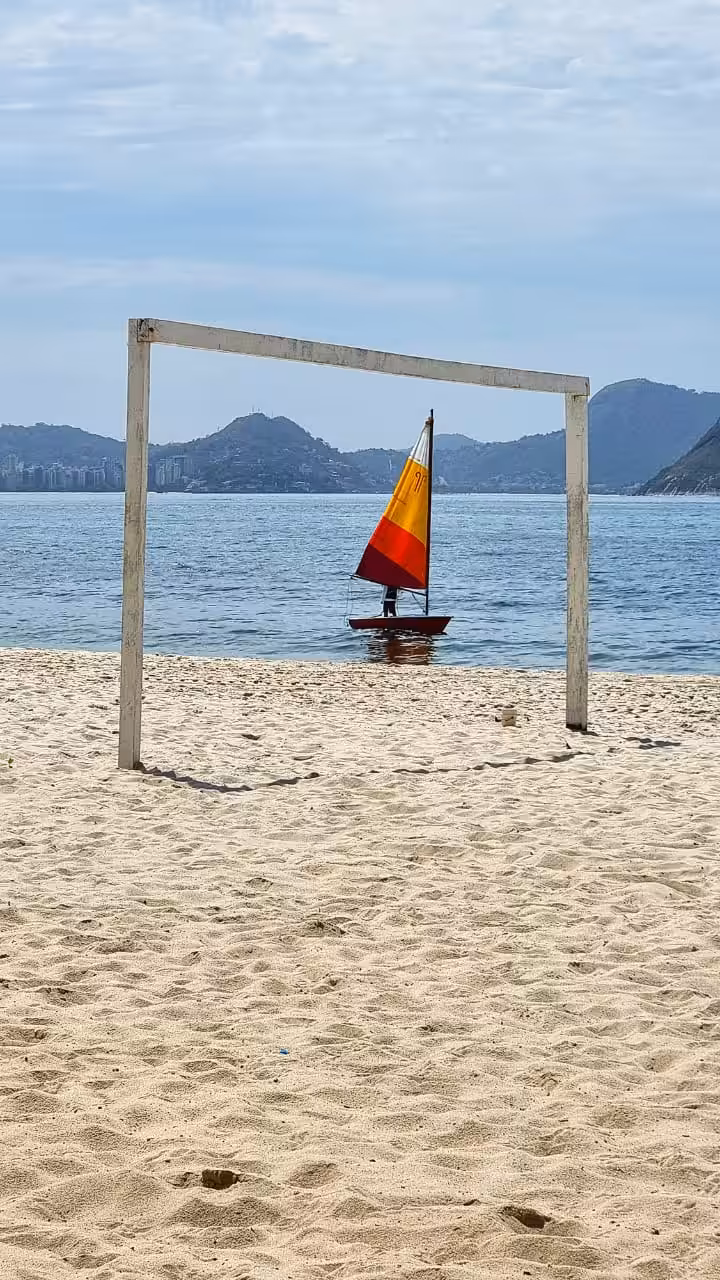 Framing