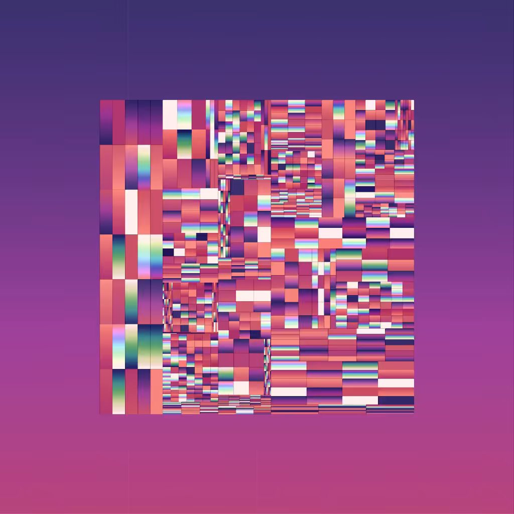 Grid Tones #251
