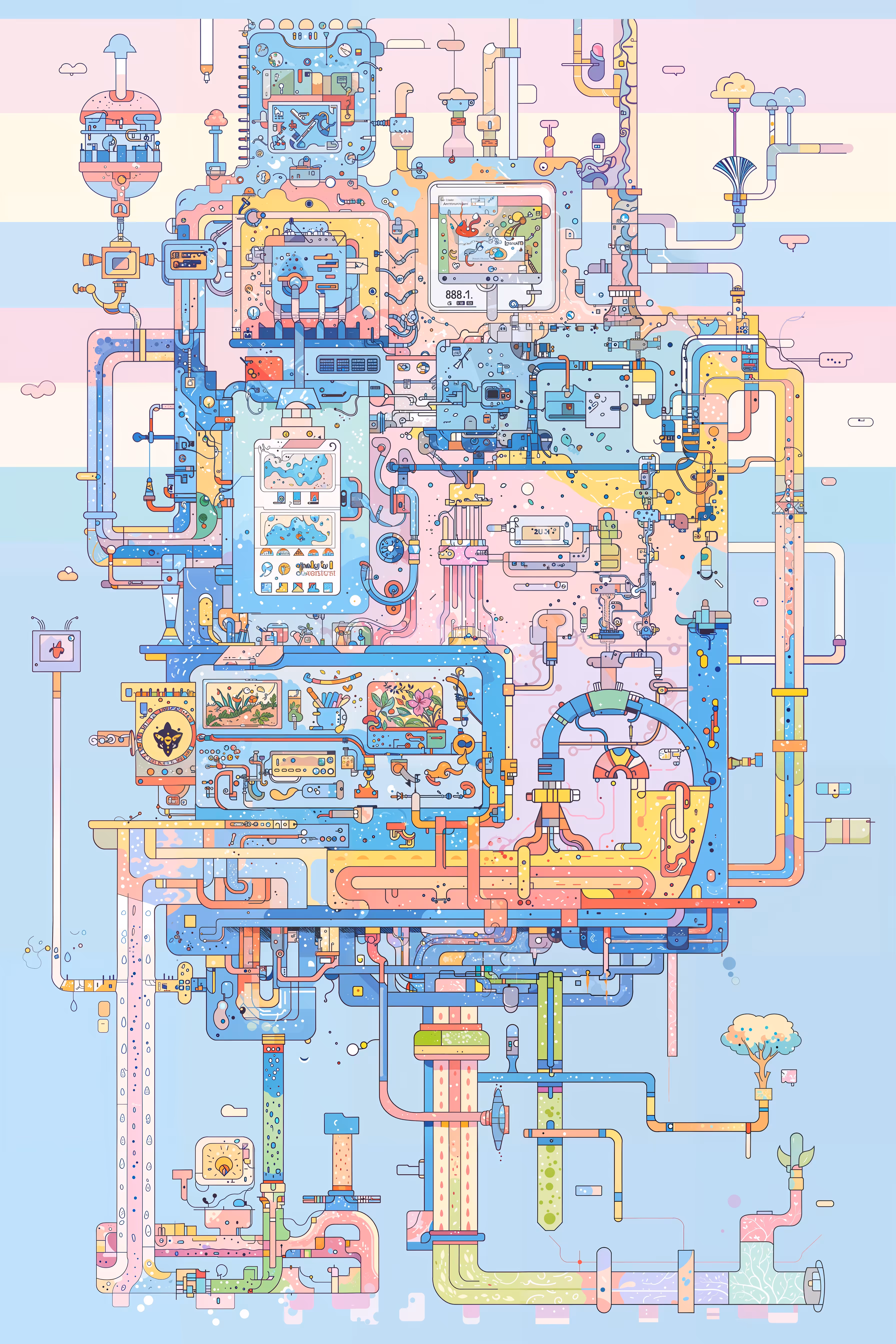 optimistic circuits 03