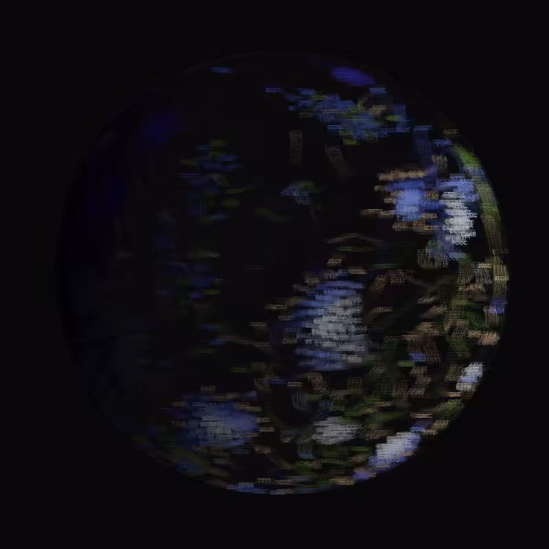 Earth #362