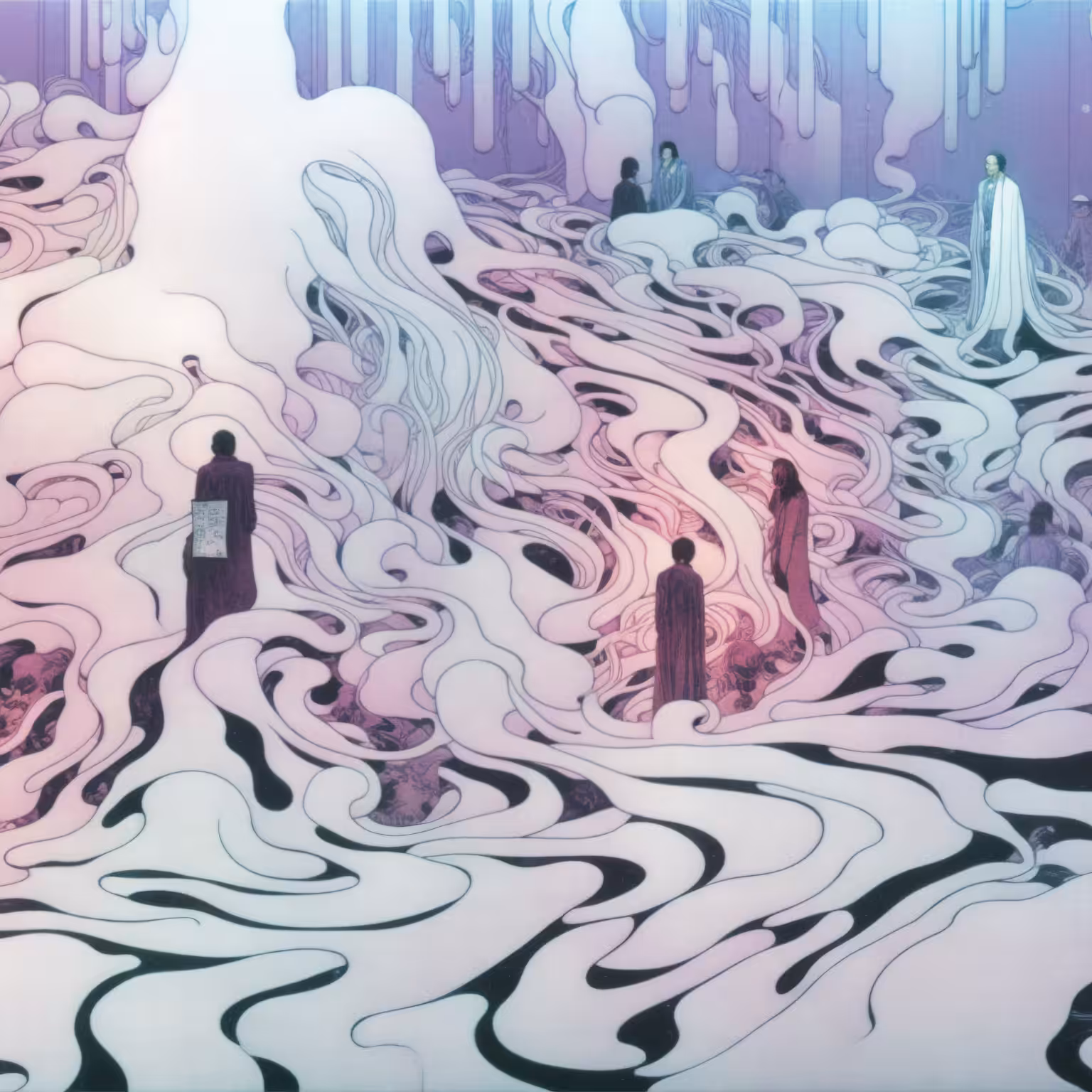 experience_09