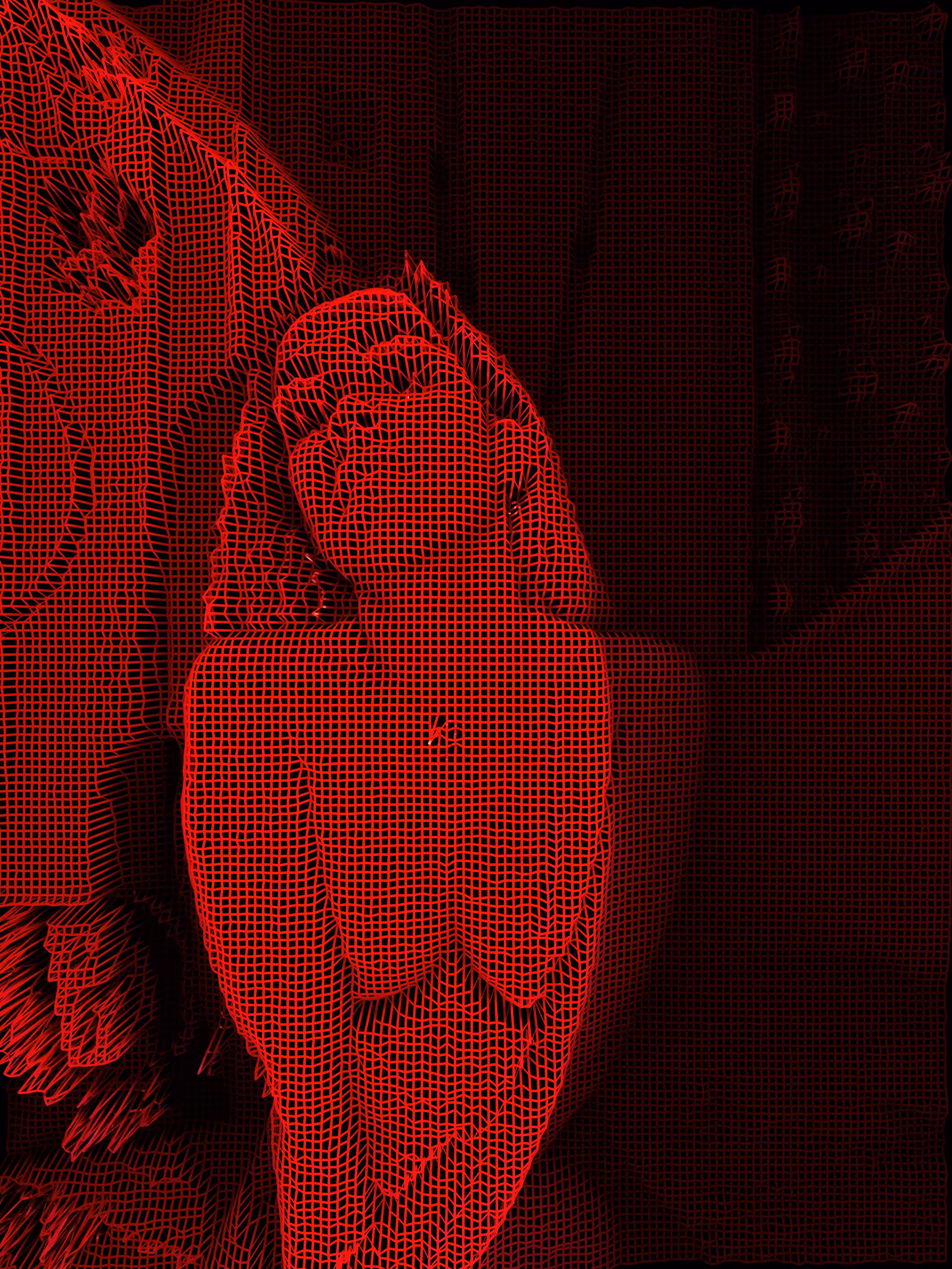Red Rum