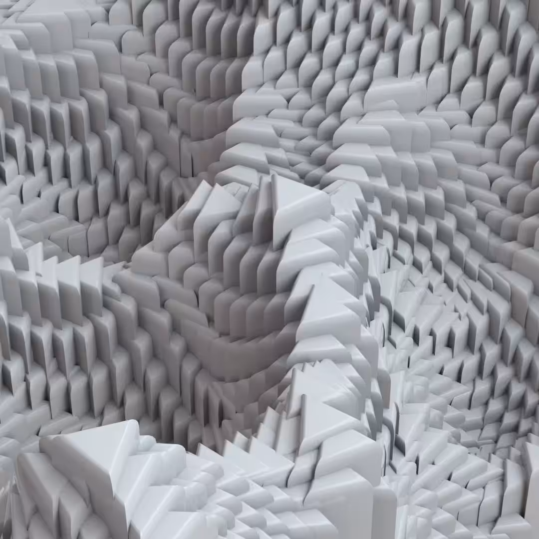 Triangles