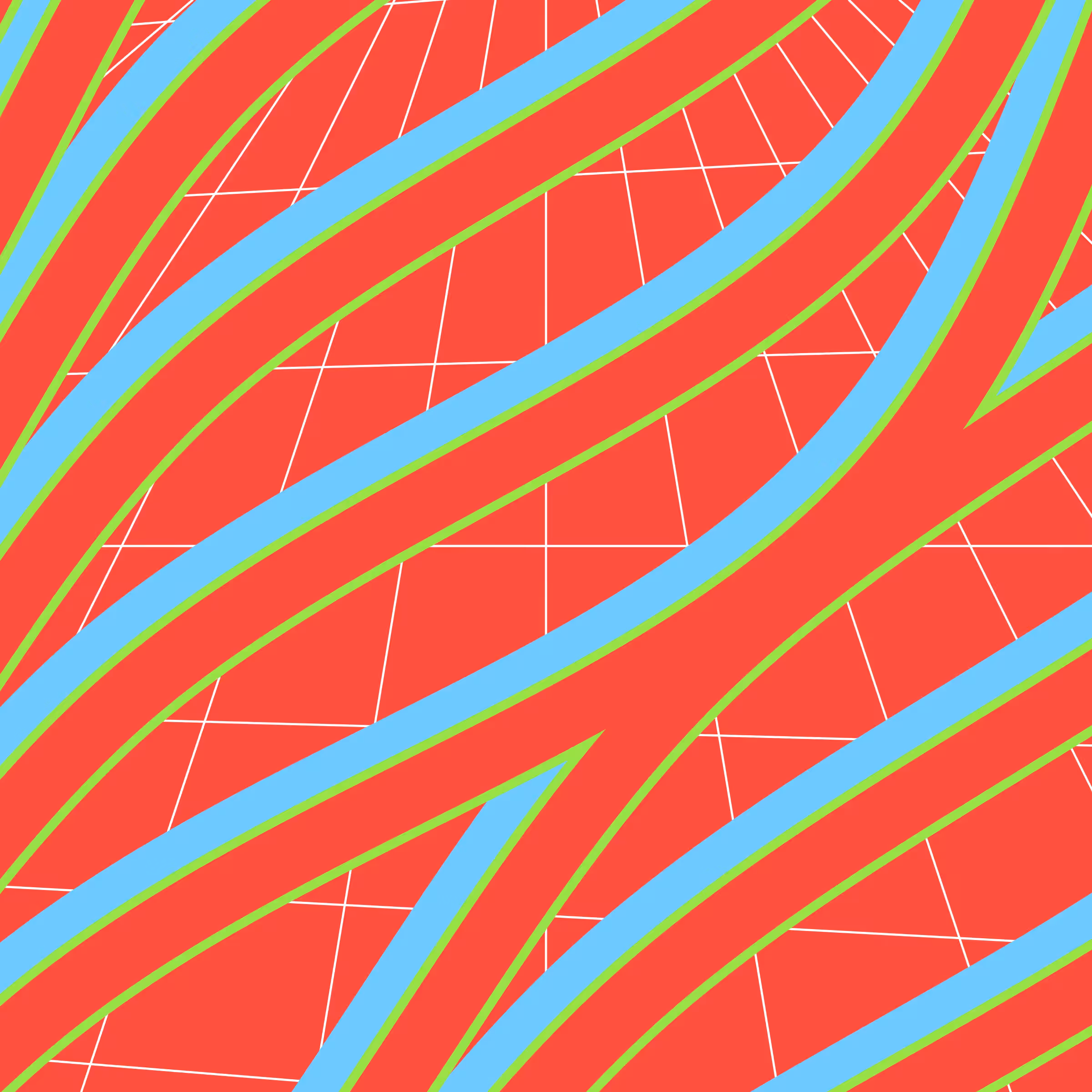 I Saw It in a Dream #787