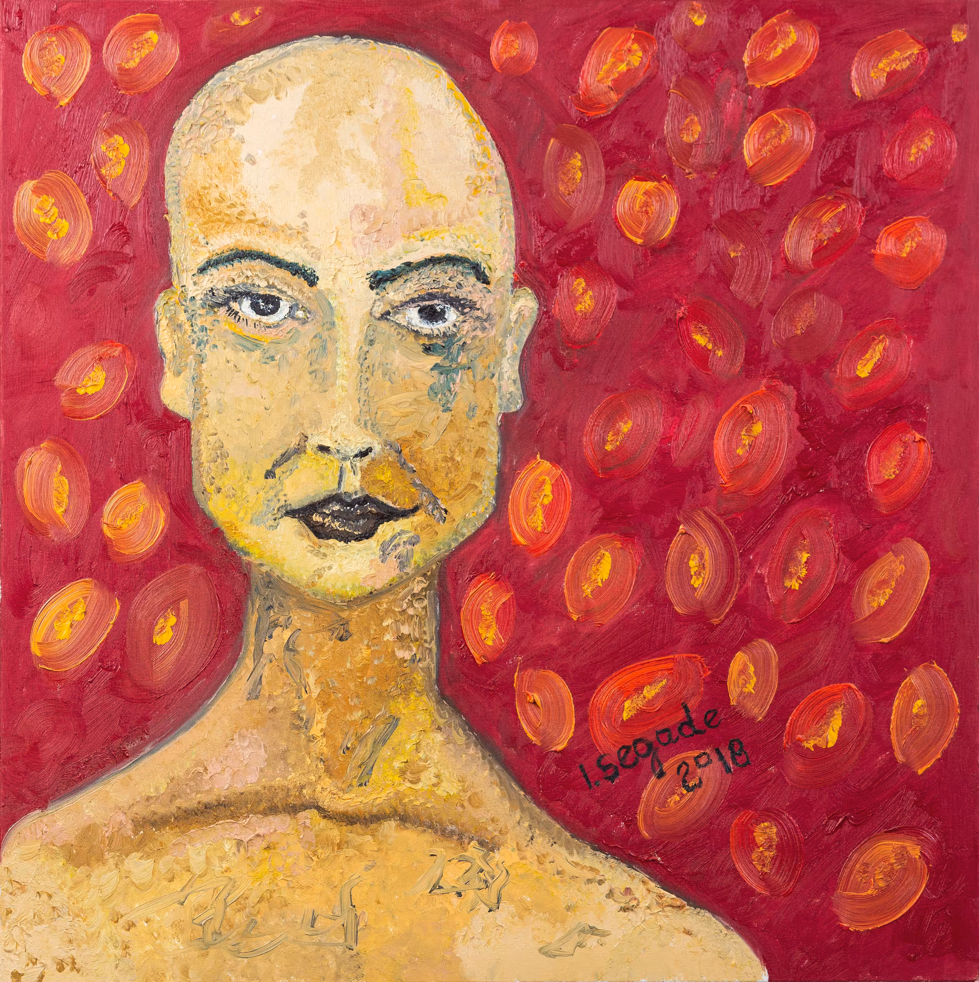 Eve