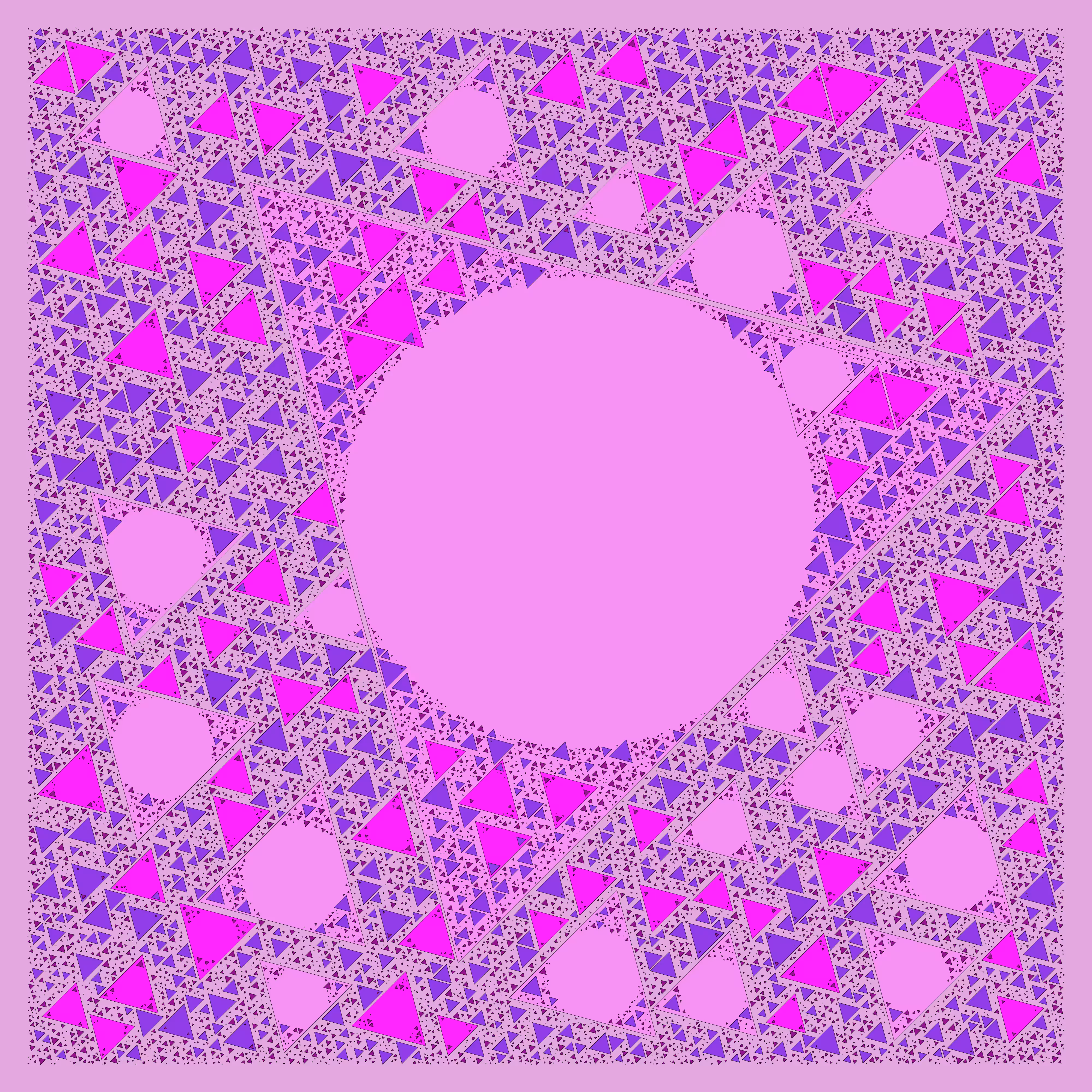 Anomalie #14